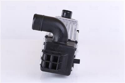 NISSENS 96384 EAN: 5707286380738.