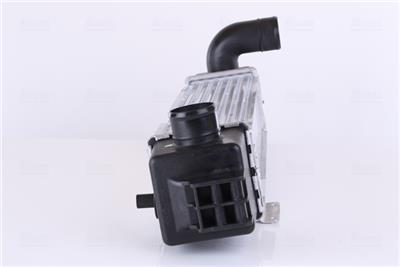 NISSENS 96384 EAN: 5707286380738.