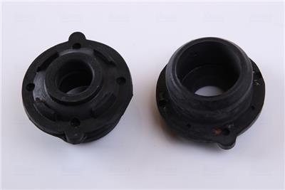 NISSENS 96384 EAN: 5707286380738.