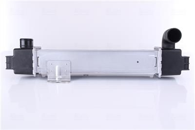 NISSENS 96384 EAN: 5707286380738.