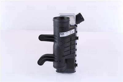 NISSENS 96417 EAN: 5707286375413.