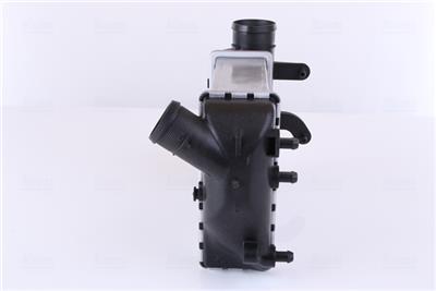 NISSENS 96417 EAN: 5707286375413.