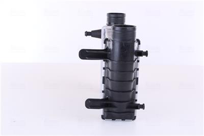 NISSENS 96426 Číslo výrobce: 70820716. EAN: 5707286374287.