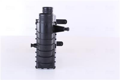 NISSENS 96426 Číslo výrobce: 70820716. EAN: 5707286374287.