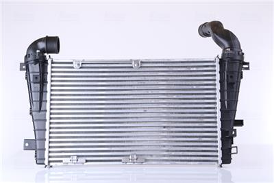 NISSENS 96461 EAN: 5707286367371.