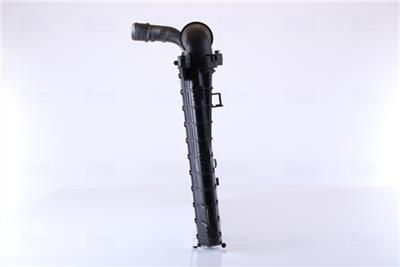 NISSENS 96461 EAN: 5707286367371.