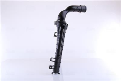 NISSENS 96461 EAN: 5707286367371.