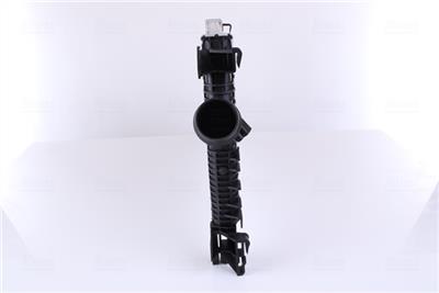 NISSENS 96463 EAN: 5707286366961.