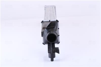 NISSENS 96464 EAN: 5707286367364.