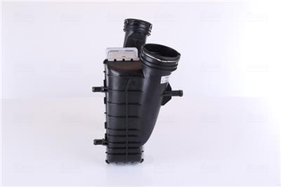 NISSENS 96468 EAN: 5707286365957.