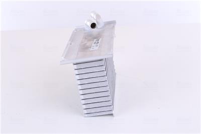 NISSENS 96470 EAN: 5707286363113.