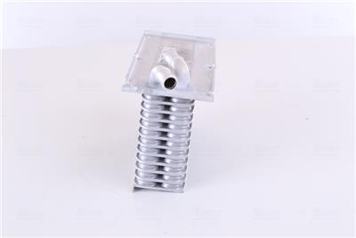 NISSENS 96470 EAN: 5707286363113.