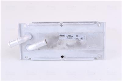 NISSENS 96470 EAN: 5707286363113.