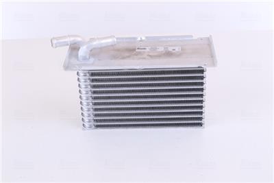 NISSENS 96470 EAN: 5707286363113.