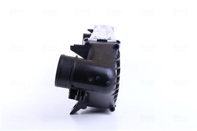 NISSENS 96471 EAN: 5707286369764.