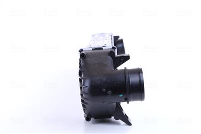 NISSENS 96471 EAN: 5707286369764.