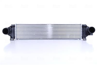 NISSENS 96471 EAN: 5707286369764.