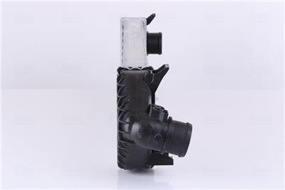 NISSENS 96473 EAN: 5707286369238.