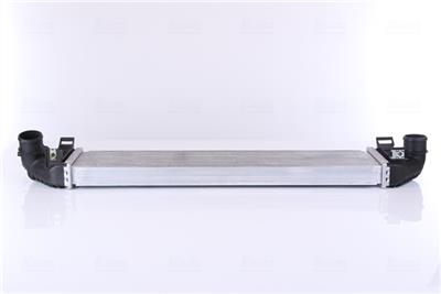 NISSENS 96473 EAN: 5707286369238.