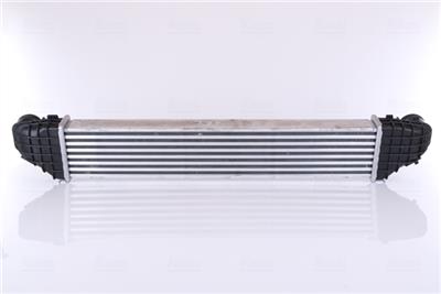 NISSENS 96474 Číslo výrobce: 376756331. EAN: 5707286362697.