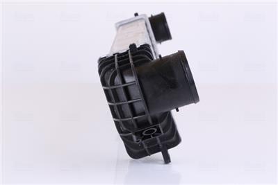 NISSENS 96474 Číslo výrobce: 376756331. EAN: 5707286362697.