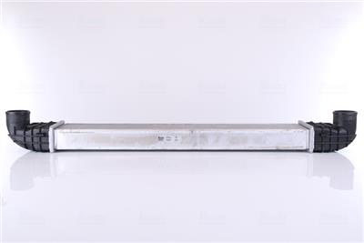 NISSENS 96474 Číslo výrobce: 376756331. EAN: 5707286362697.