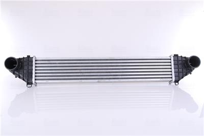 NISSENS 96474 Číslo výrobce: 376756331. EAN: 5707286362697.