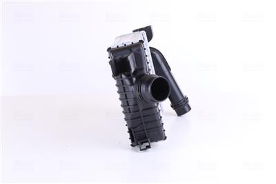 NISSENS 96479 Číslo výrobce: 376988164. EAN: 5707286361553.