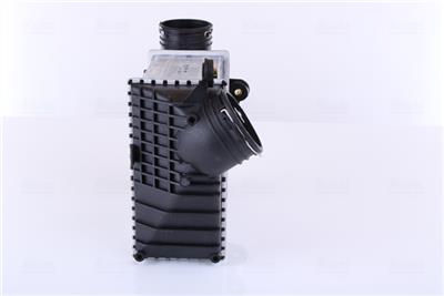 NISSENS 96487 EAN: 5707286360969.