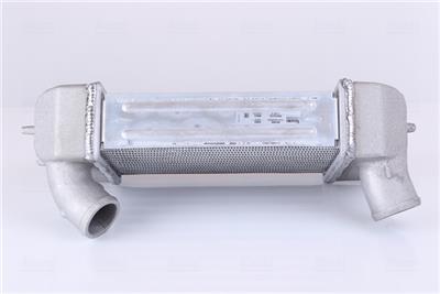 NISSENS 96489 Číslo výrobce: 376988274. EAN: 5707286360730.