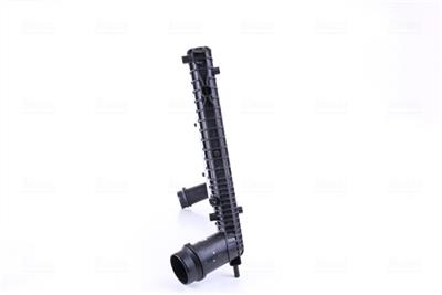 NISSENS 96493 Číslo výrobce: 376787621. EAN: 5707286360327.