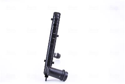 NISSENS 96493 Číslo výrobce: 376787621. EAN: 5707286360327.