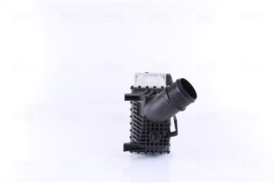 NISSENS 96497 Číslo výrobce: 376910311. EAN: 5707286360105.