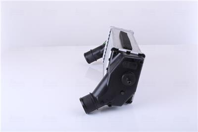 NISSENS 96498 EAN: 5707286359475.