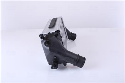 NISSENS 96498 EAN: 5707286359475.