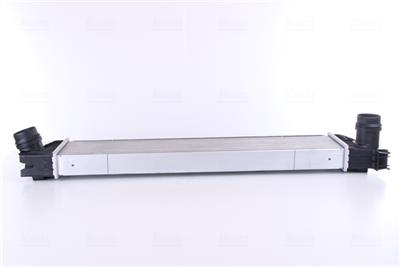 NISSENS 96501 Číslo výrobce: 72535546. EAN: 5707286357457.