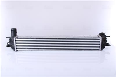 NISSENS 96502 EAN: 5707286357464.