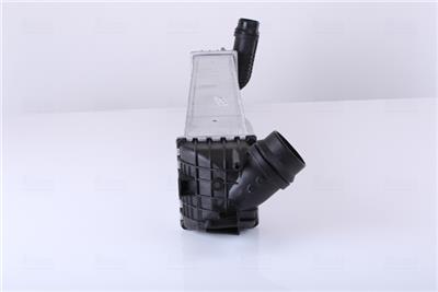 NISSENS 96502 EAN: 5707286357464.