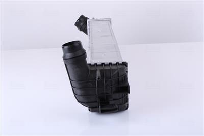 NISSENS 96502 EAN: 5707286357464.