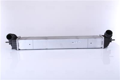 NISSENS 96502 EAN: 5707286357464.