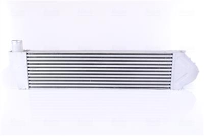 NISSENS 96522 Číslo výrobce: 376746701. EAN: 5707286357624.