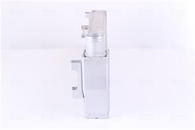 NISSENS 96522 Číslo výrobce: 376746701. EAN: 5707286357624.