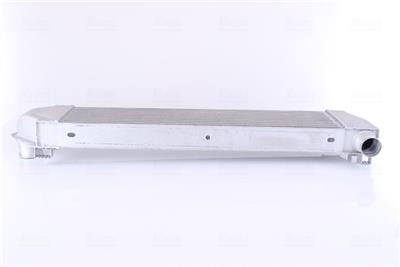 NISSENS 96522 Číslo výrobce: 376746701. EAN: 5707286357624.