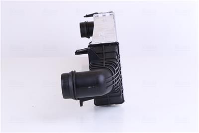 NISSENS 96534 Číslo výrobce: 376777101. EAN: 5707286355040.