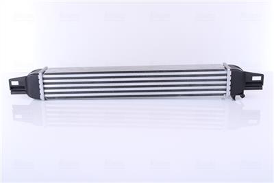 NISSENS 96536 Číslo výrobce: 376746531. EAN: 5707286354623.