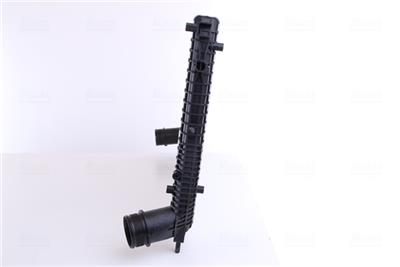 NISSENS 96542 Číslo výrobce: 376988504. EAN: 5707286351196.