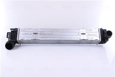 NISSENS 96543 EAN: 5707286351202.