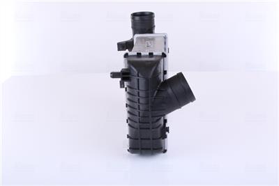 NISSENS 96544 Číslo výrobce: 376899071. EAN: 5707286348776.