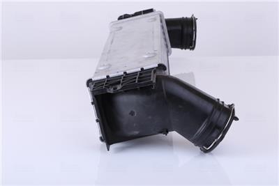 NISSENS 96551 Číslo výrobce: 376988074. EAN: 5707286361058.