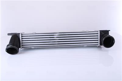 NISSENS 96551 Číslo výrobce: 376988074. EAN: 5707286361058.